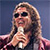 Discos de Leo Rey