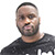 Discos de Lethal Bizzle