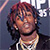 Discos de Lil Uzi Vert