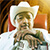 Discos de Lisandro Meza