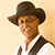 Discos de Lloyd Marcus