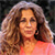Discos de Lolita de Sola
