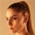 Discos de London Grammar