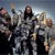 Discos de Lordi