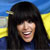 Discos de Loreen