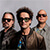 Discos de Los Amigos Invisibles