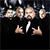 Discos de Los Amos de Nuevo León
