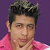 Discos de Los De Akino