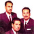 Discos de Los Errantes