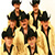 Discos de Los Huracanes Del Norte