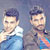 Discos de Los Muchachos