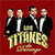 Discos de Los Titanes de Durango