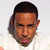 Discos de Ludacris