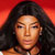 Discos de Ludmilla