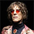 Discos de Luis Alberto Spinetta