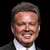 Discos de Luis Miguel