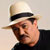 Discos de Luis Silva