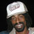 Discos de Mac Dre