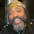 Discos de Machel Montano