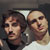 Discos de Majical Cloudz