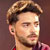 Discos de Maluma