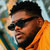 Discos de Marc Jonnz