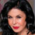 Discos de María Conchita Alonso