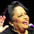 Discos de María Creuza