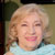 Discos de María Teresa Chacín