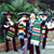 Discos de Mariachi Tepalcatepec