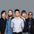Discos de Maroon 5