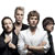 Discos de Matchbox Twenty