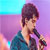 Discos de Matthew Morales