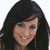 Discos de Mayre Martínez
