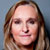 Discos de Melissa Etheridge