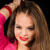 Discos de Michelle Cordero