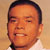 Discos de Miguel Morales