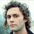 Discos de Mikky Ekko