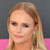 Discos de Miranda Lambert