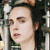 Discos de MO - Momomoyouth