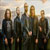 Discos de Moonspell