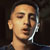 Discos de Morad