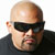 Discos de Mr. Pelón 503