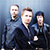 Discos de Muse
