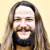 Discos de Nano Stern