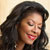 Discos de Natalie Cole
