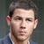 Discos de Nick Jonas