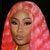 Discos de Nicki Minaj