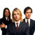 Discos de Nirvana