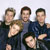 Discos de NSYNC